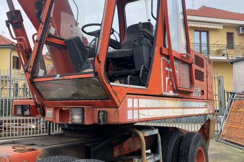 OmecoHub - Immagine FAI 1100